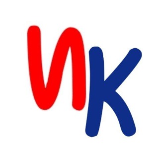 Логотип телеграм канала @interesnaya_koreya — Интересная Корея