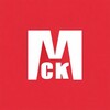 Логотип телеграм канала @interesnayamsk — Интересная Москва