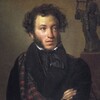 Логотип телеграм канала @interesnie_faktiq — Исторические Факты