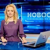 Логотип телеграм канала @interesnirdoti — Заработок денег