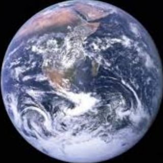 Логотип телеграм канала @interesno_i_tochk — Интересно и точка