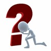 Логотип телеграм канала @interesno2028 — Интересно