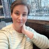 Логотип телеграм канала @interesno_nestead — Мне интересно!