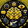 Логотип телеграм канала @interesnoe_v_telegram — Интересная минута