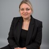 Логотип телеграм канала @interesnoprozakon — Законы Хаммурапи