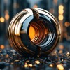 Логотип телеграм канала @interesnosti31 — Интересное рядом