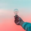 Логотип телеграм канала @interesnue_faktuyy — Интересные факты📚