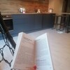 Логотип телеграм канала @interesnuemesta_kazan — ИНТЕРЕСНЫЕ МЕСТА В КАЗАНИ💎