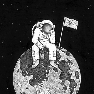 Логотип телеграм канала @interesnye_sylki — Интересные ссылки
