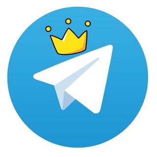 Логотип телеграм канала @interesnye — Обо всем на свете 😉