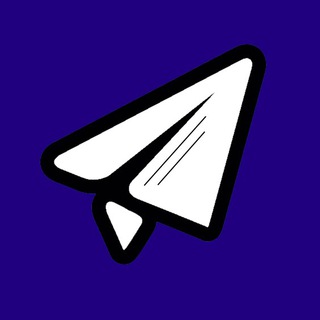Логотип телеграм канала @interesnyitelegram — Интересный telegram.