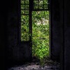 Логотип телеграм канала @interesovashka — Интересные места 🎠