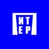 Логотип телеграм канала @interespiter — Интересный Питер