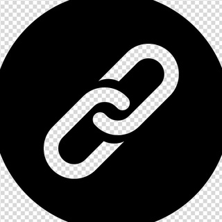 Логотип телеграм канала @interesssil — Интересные ссылки
