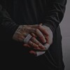 Логотип телеграм канала @interesssnon — заметка