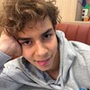 Логотип телеграм канала @interestandrew — Andrusha