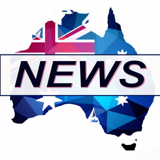 Logo of telegram channel interesting_australia — 🇦🇺⚡️🇳🇿АВСТРАЛИЯ и НОВАЯ ЗЕЛАНДИЯ новости и иммиграция