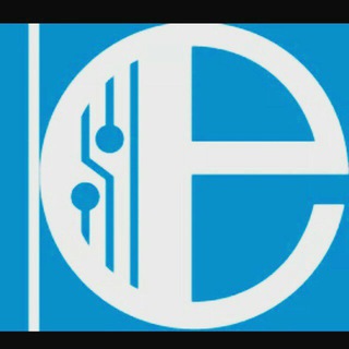 Telegram channel Interesting Engineering logo