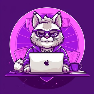 Логотип телеграм канала @interesting_fact100 — Ботаник🧠 | Наука и Факты