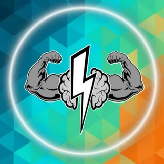Логотип телеграм канала @interesting_facts002 — Интересные факты
