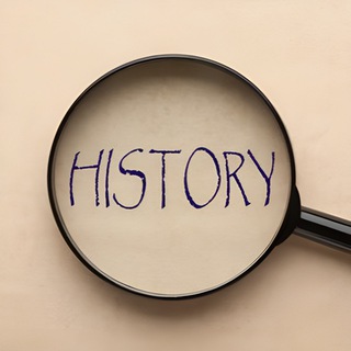 Логотип телеграм канала @interesting_historyxx — Интересная история || Удивительные факты