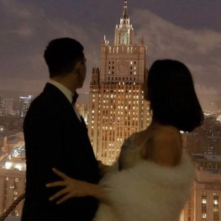 Logo saluran telegram interesting_post — ꧁𝓕𝓸𝓻𝓮𝔀𝓮𝓻 𝓓𝓻𝓮𝓪𝓶꧂