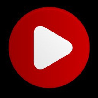 Логотип телеграм канала @interesting_videos — interesting videos