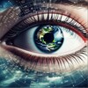 Логотип телеграм канала @interesting_around — Интересное вокруг