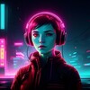 Логотип телеграм канала @interesting_facts_05 — Интересные факты