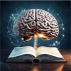 Логотип телеграм канала @interesting_post365 — Интересно Узнать