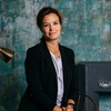 Логотип телеграм канала @interesting_studies — Александра Михалева МЕТОДОЛОГИЯ | создание эффективных программ