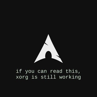 Логотип телеграм канала @interestingarticles1 — Interesting Articles 📝