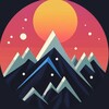 Логотип телеграм канала @interestingfactschatgpt — Интересные Факты от ChatGPT