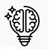 Логотип телеграм канала @interestingfactseu — Интересные Факты и Научные Открытия