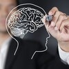 Логотип телеграм -каналу interestinggood_facts — Цікаві факти