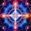 Логотип телеграм канала @interestingmedicine5 — Интересная медицина 🧬