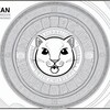 Логотип телеграм канала @interestingness_ru — Интересности