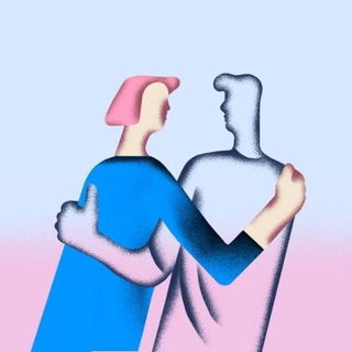 Логотип телеграм канала @interestingpsychologyy — ИНТЕРЕСНАЯ ПСИХОЛОГИЯ