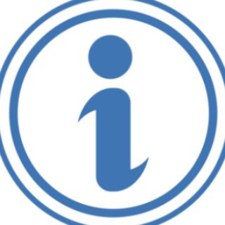 Логотип телеграм канала @interestio — Интересности А
