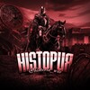 Логотип телеграм канала @interestnhistory — HISTОРИЯ®