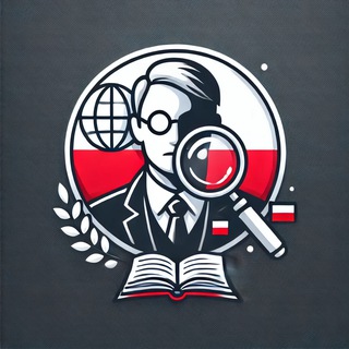 Logo of telegram channel interesujace_fakty — Interesujące Fakty