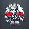 Logo of telegram channel interesujace_fakty — Interesujące Fakty
