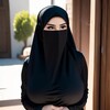 Logo of telegram channel interfaith_chat_group — Interfaith Chatting group - Hijabi Mulli Gc