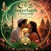 टेलीग्राम चैनल का लोगो interfaith_community — INTERFAITH COMMUNITY
