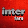 لوگوی کانال تلگرام interfars — interfars | اینترفارس