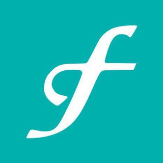 Логотип телеграм канала @interfax_news — ИНТЕРФАКС