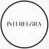 Telegram channel INTERFLORA logo