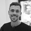 Логотип телеграм канала @intergalcoach — Никита Метелица. Интегральный Коучинг и психология