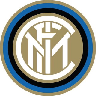 Logo of telegram channel intergifestickers — Inter GIF & Stickers