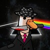Логотип телеграм канала @interhataaa — ИнтерХата